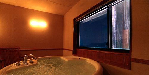 Niseko Weiss Hotel Kutchan Extérieur photo