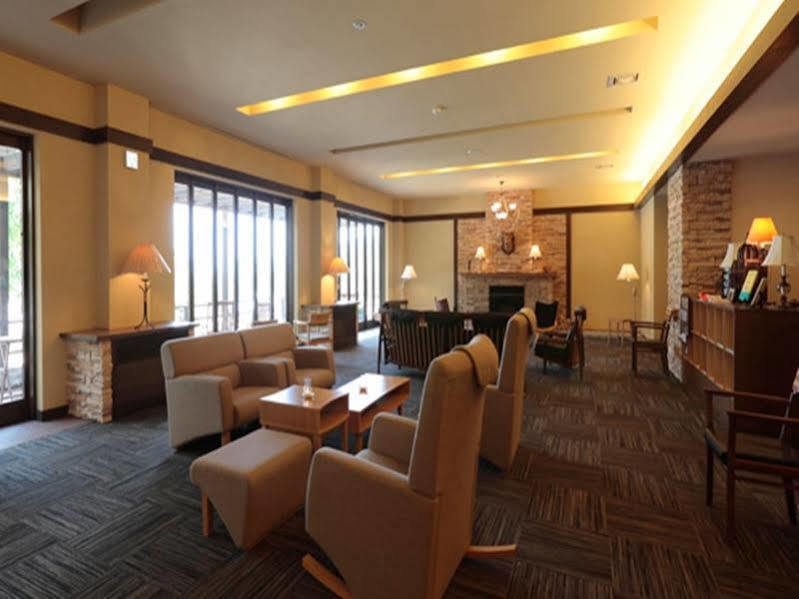 Niseko Weiss Hotel Kutchan Extérieur photo