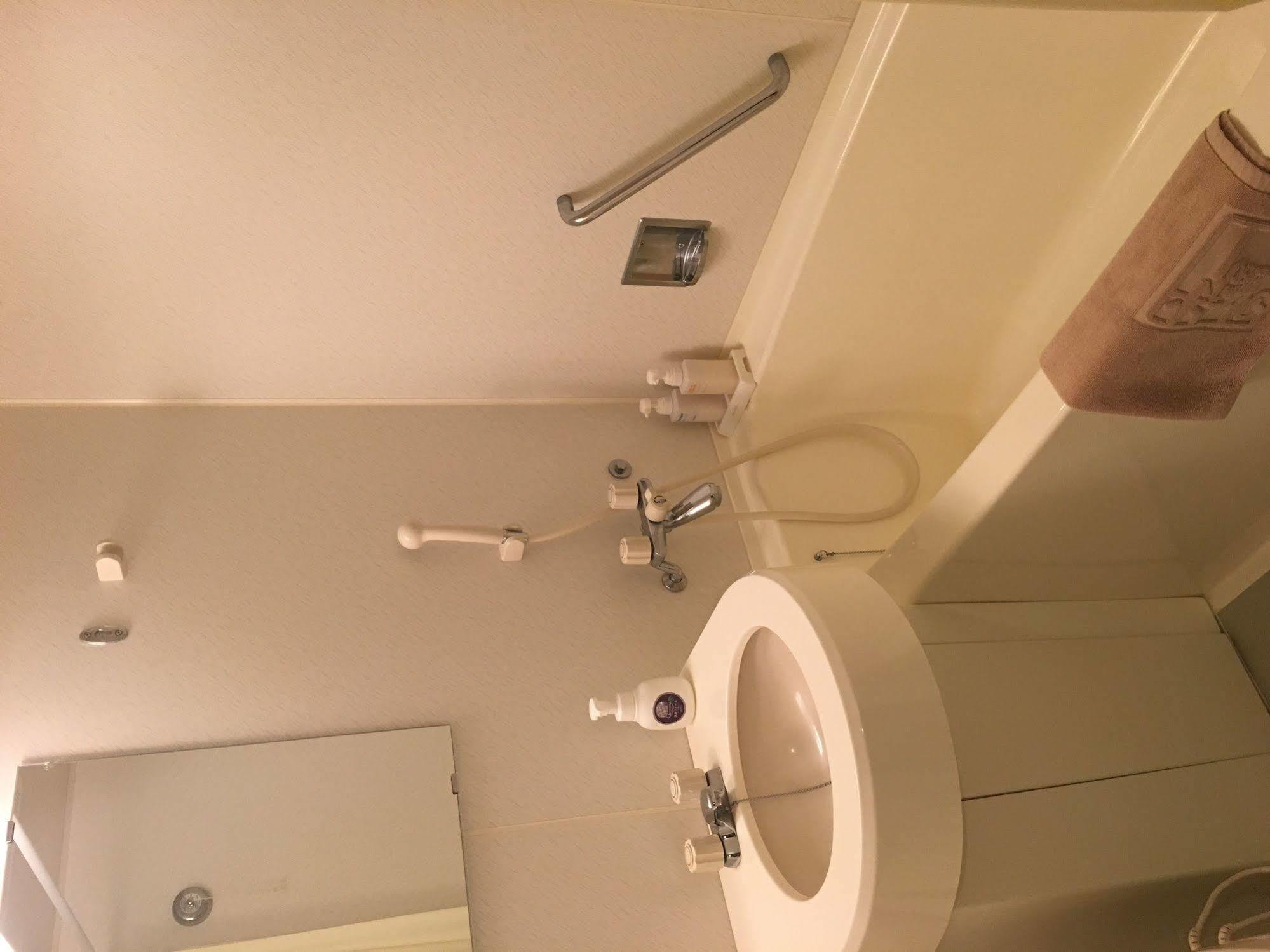 Niseko Weiss Hotel Kutchan Extérieur photo