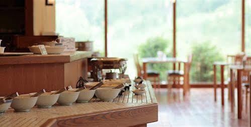 Niseko Weiss Hotel Kutchan Extérieur photo