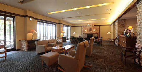 Niseko Weiss Hotel Kutchan Extérieur photo